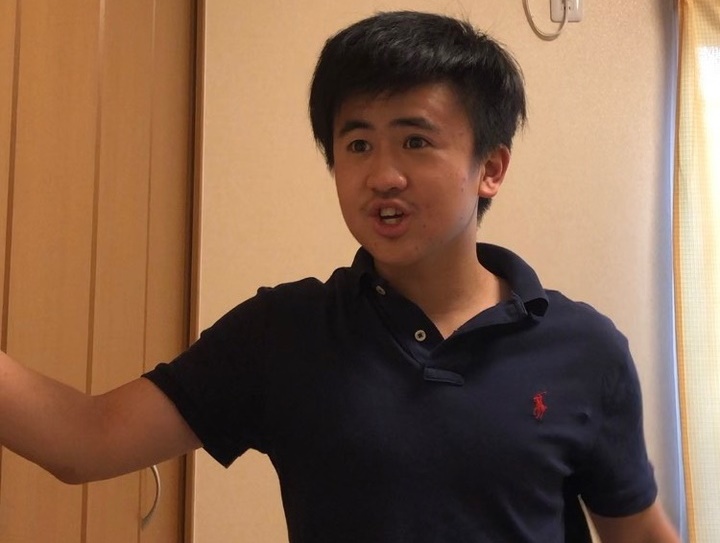 ウンパルンパ(TikTok).jpg