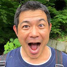 公式加藤英明生物探検シリーズ.jpg