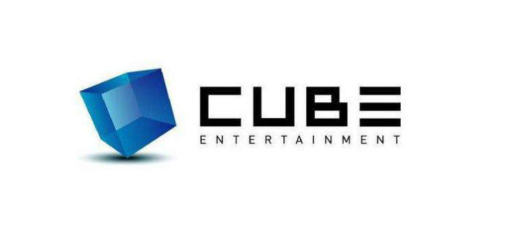 CUBE.jpeg