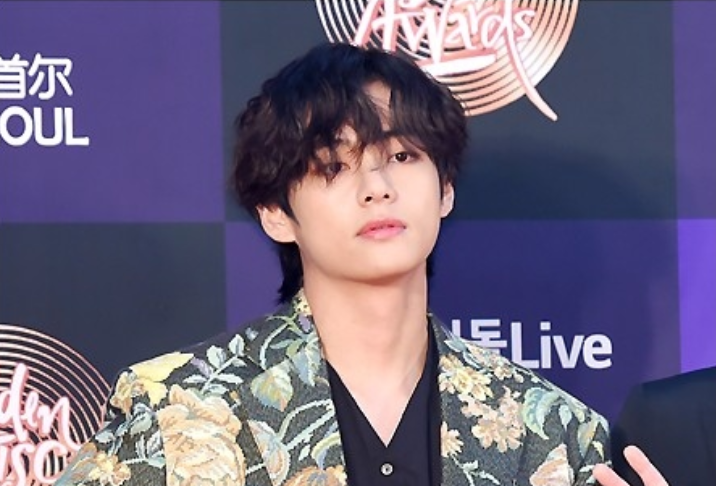 Btsブイ②.png