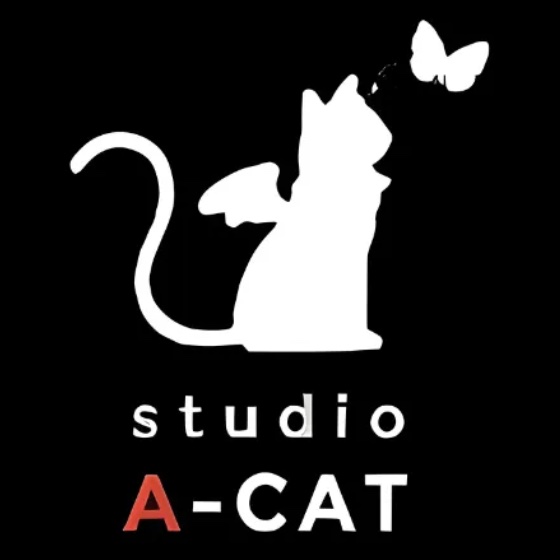 Studio A-CAT ロゴ.jpg