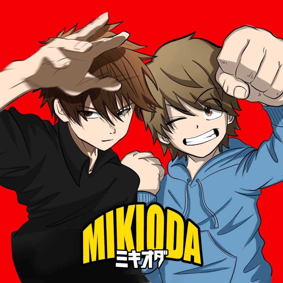 みきおだ【MIKIODA】.jpg