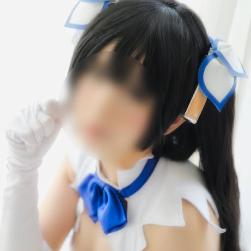 コスプレテイルズ COSPLAYTALES.jpg