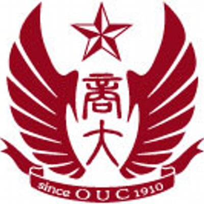 小樽商科大学 ロゴ.jpg