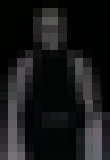 王.jpg