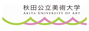 秋田公立美術大学 ロゴ.jpg