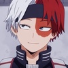 Bakugou Katsuki かっちゃん.jpg