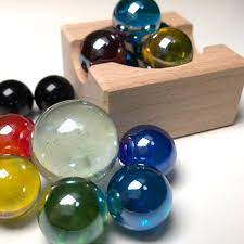 Marble ASMR Movie Maker.jpg