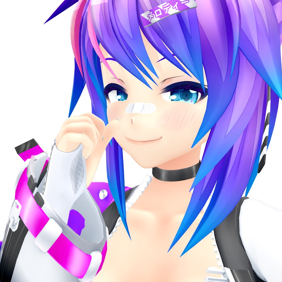Projekt-Melody.jpg