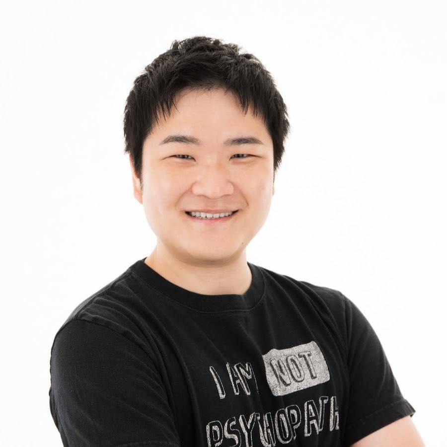 TOMIKKU-NET.jpg