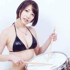 こすぱっしょんゆりえ.jpg