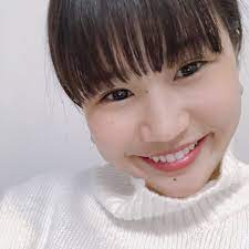 大関れいか Reika Oozeki.jpg