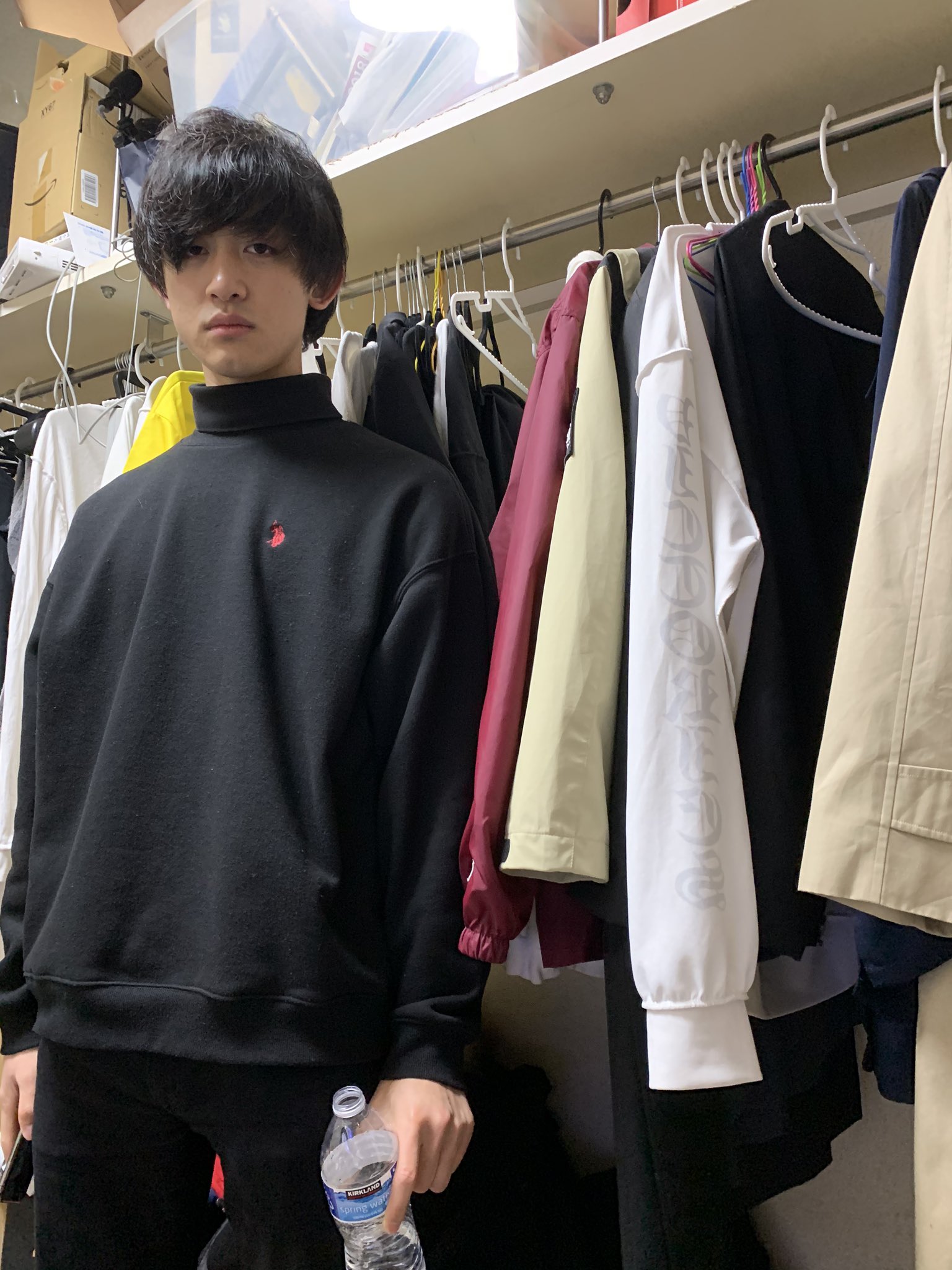 イライラ大学生2.jpg