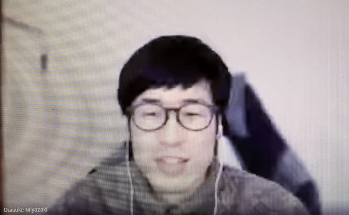 Daisuke Miyazaki.jpg