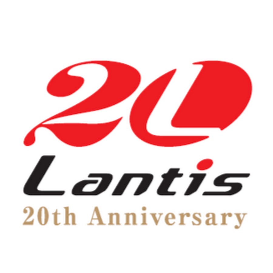 Lantis Global Channel.jpg