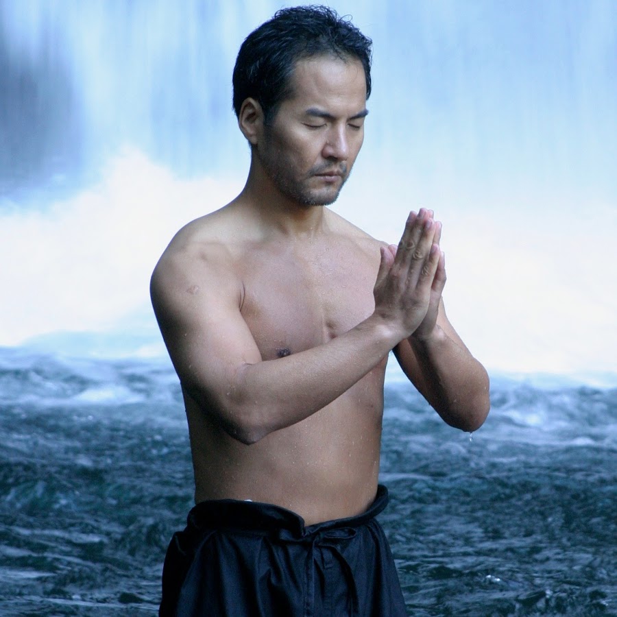 Kuro-obi-world.jpg