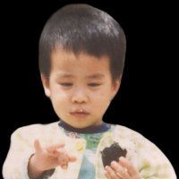たかむっち.jpg
