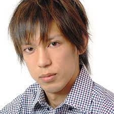 高田健志.jpg