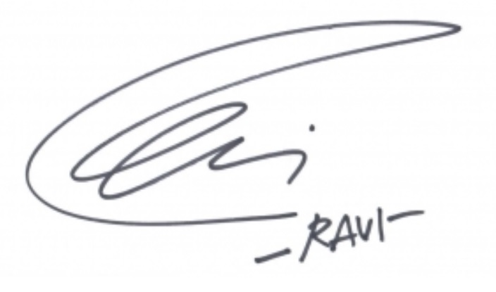 Ravi sign.jpg