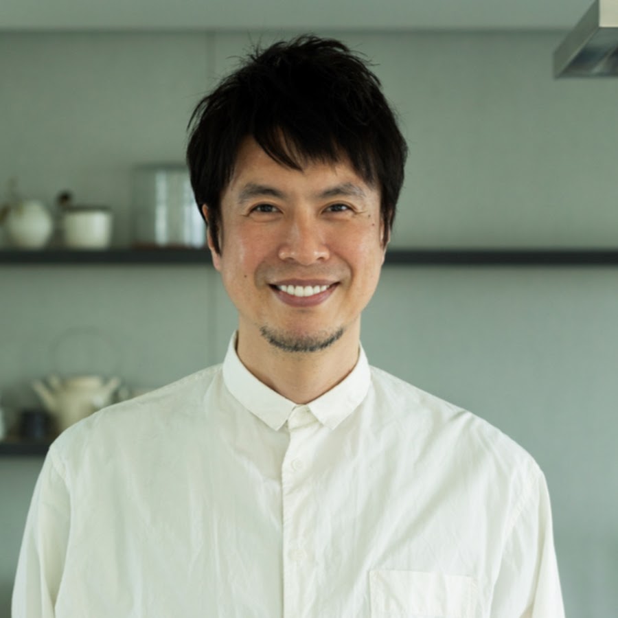 Koh-Kentetsu-Kitchen【料理研究家コウケンテツ公式チャンネル】.jpg