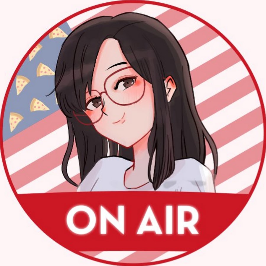 Kson-ONAIR.jpg