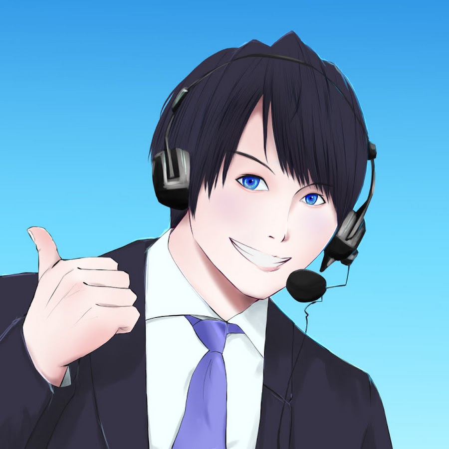 アナウンサーYouTuberたいきち.jpg