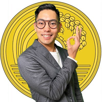 貧乏系YouTuber【Pさん】.jpg