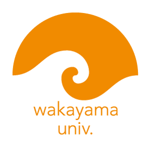 和歌山大学 ロゴ.jpg