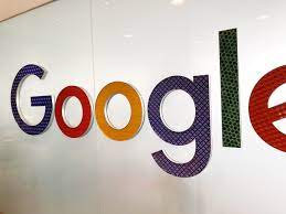Google Japan.jpg