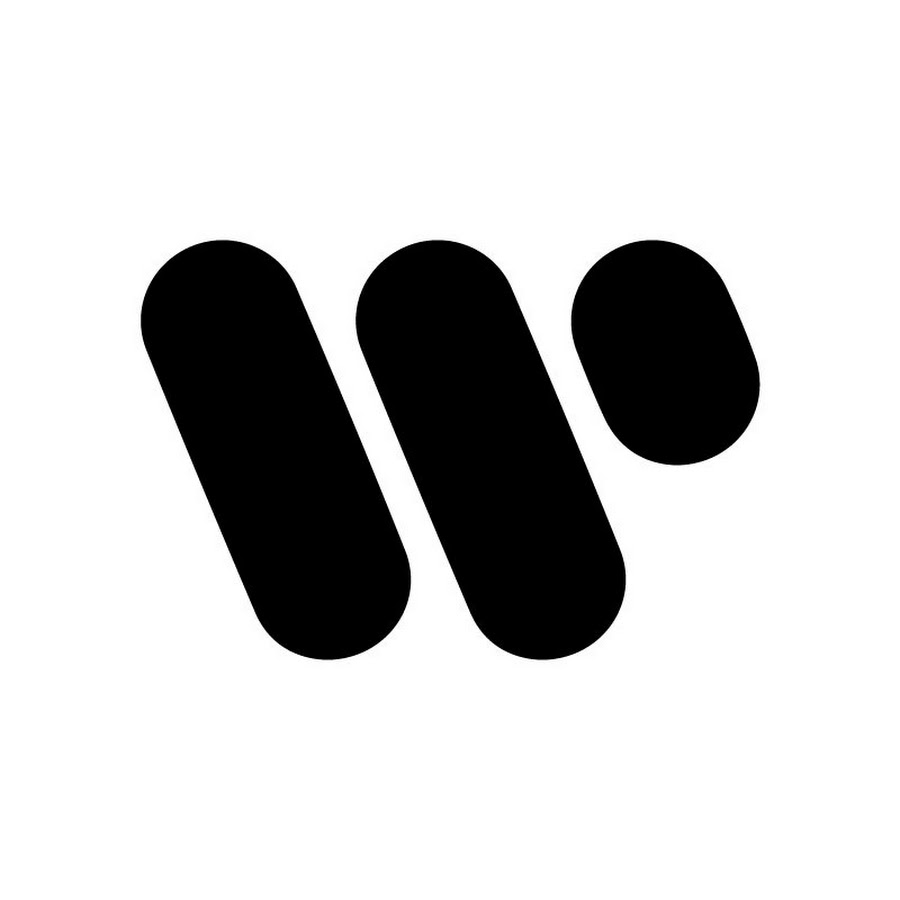 Warner-Music-Japan.jpg
