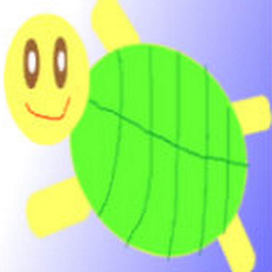 しゅうゲームズ.jpg