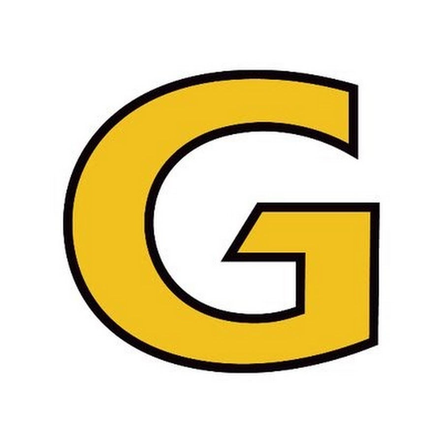 GIGAZINE（ギガジン）.jpg