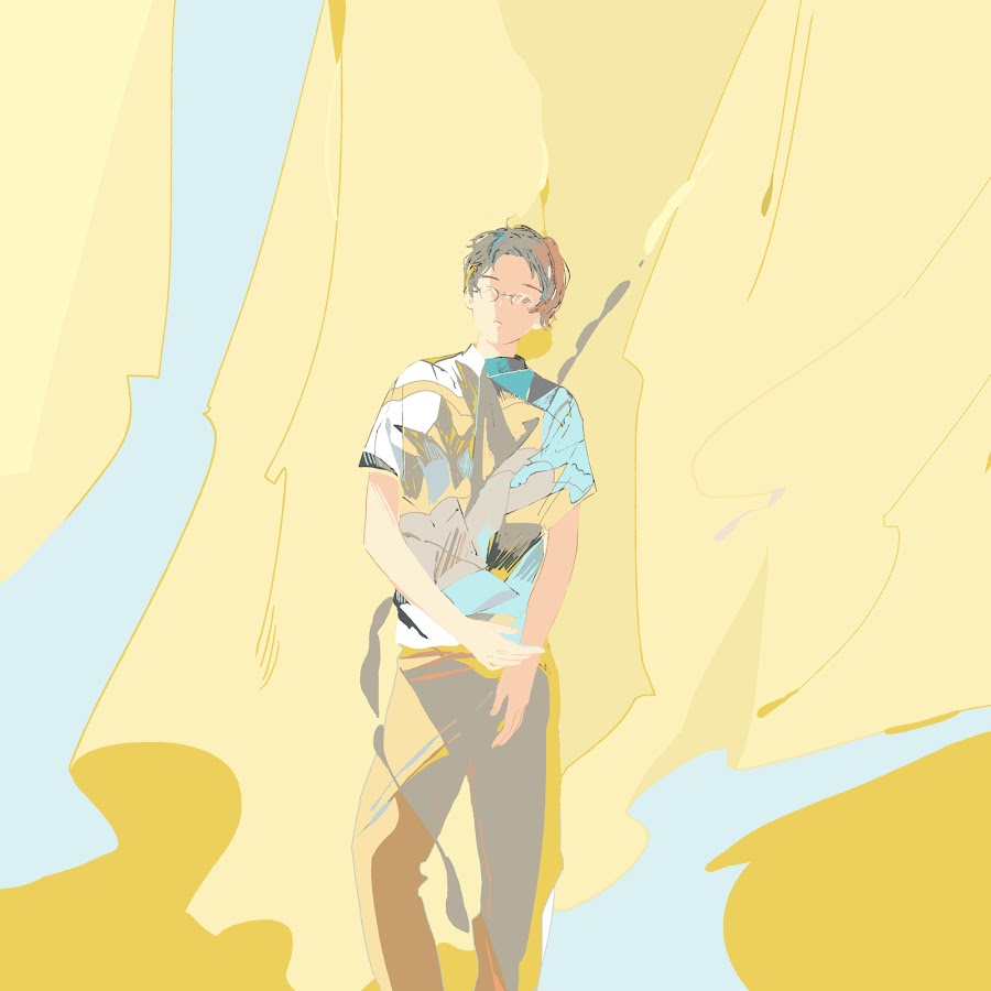 Haruno.jpg