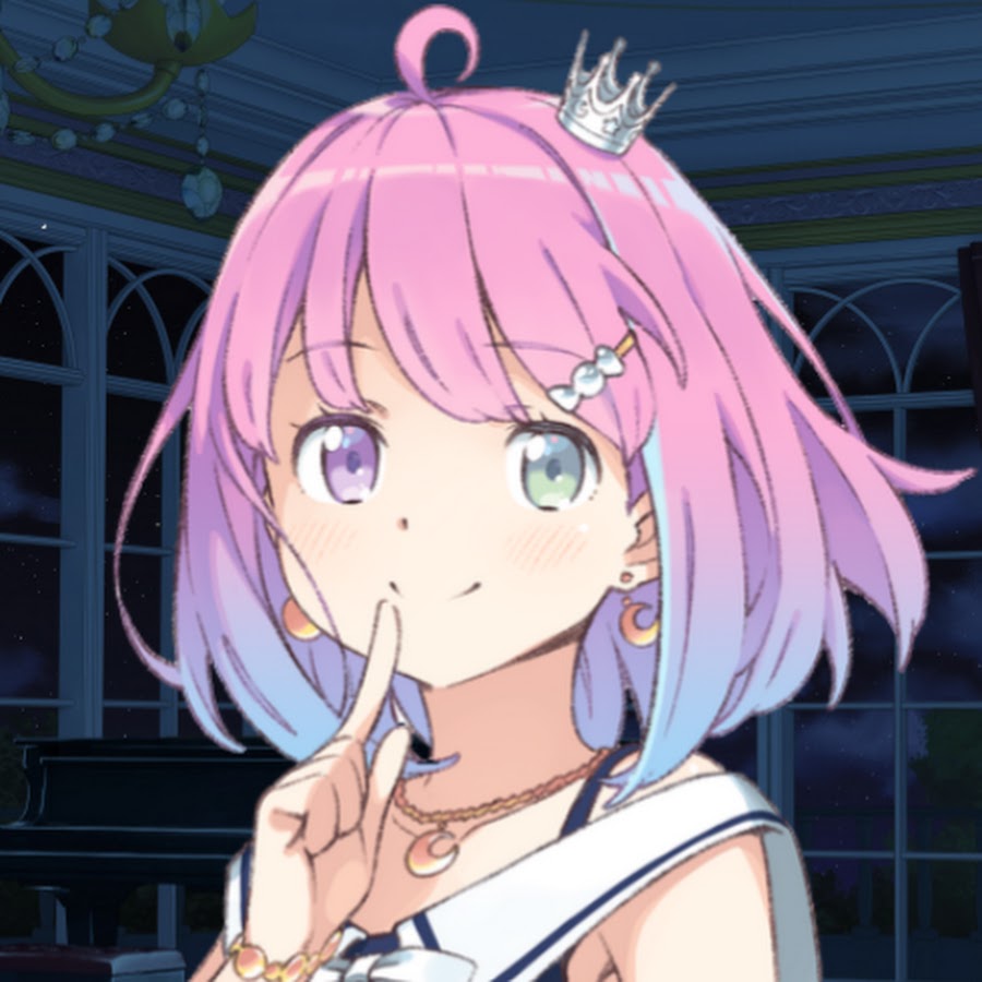 Luna-Ch.-姫森ルーナ.jpg