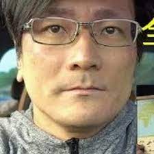 あいかわ.jpg