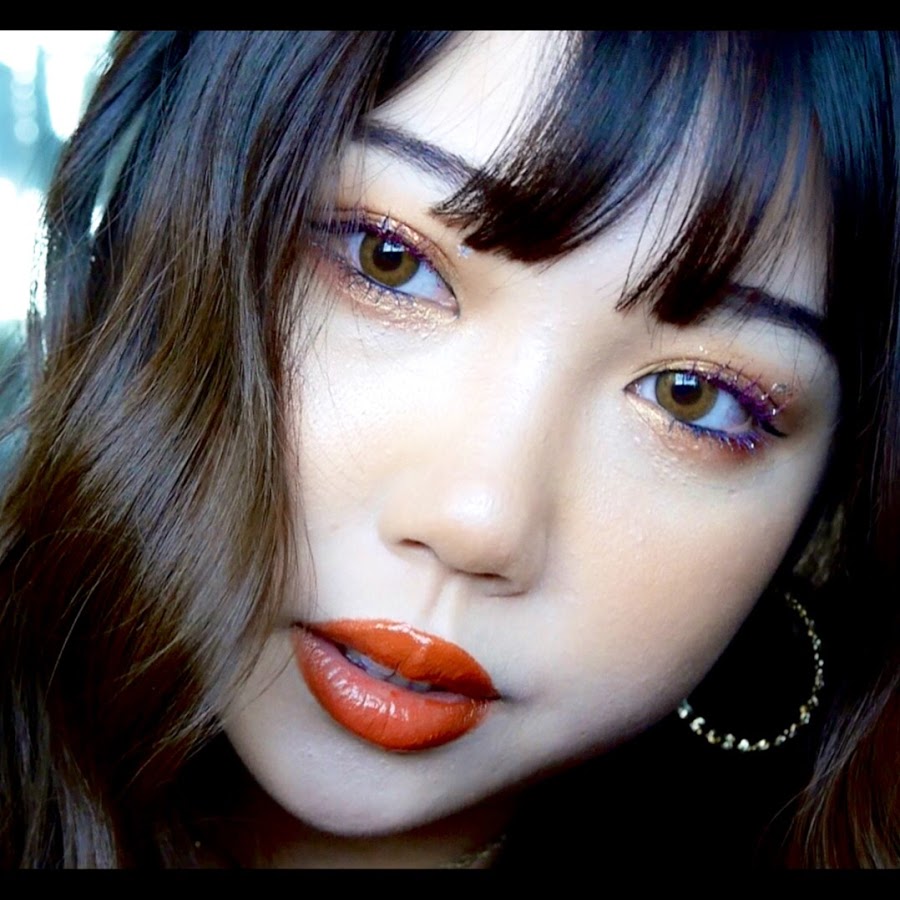 AmiBeautyTV.jpg