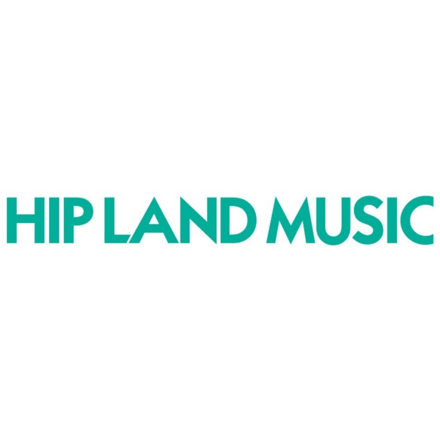 Hiplandmusic.jpg
