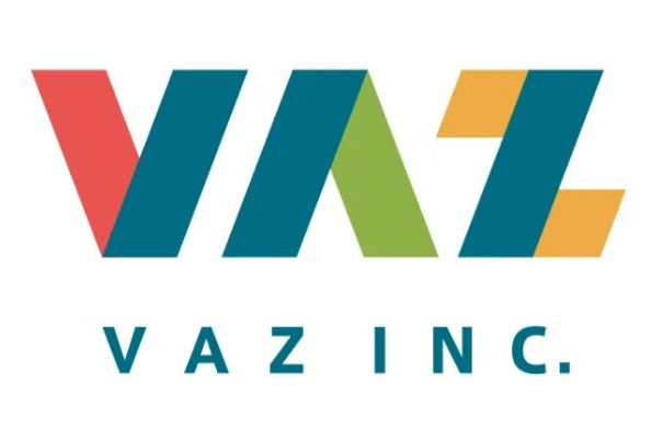 VAZ.jpg