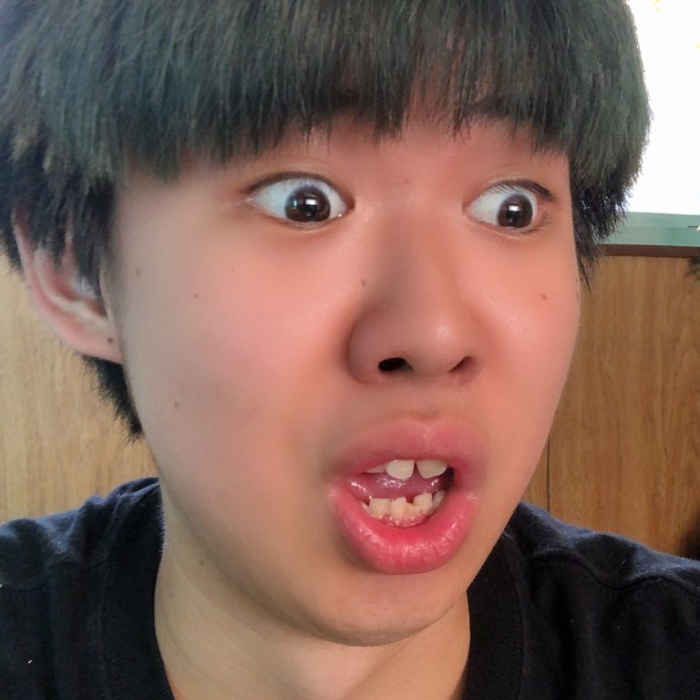 合法レモン団（バッサー）.jpg