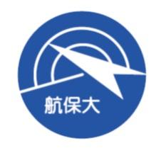 航空保安大学校 ロゴ.jpg
