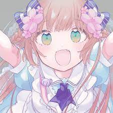 MochiKomame Ch.もちこまめ.jpg
