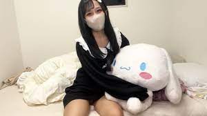 あいるのYouTubeちゃんねる（仮）.jpg