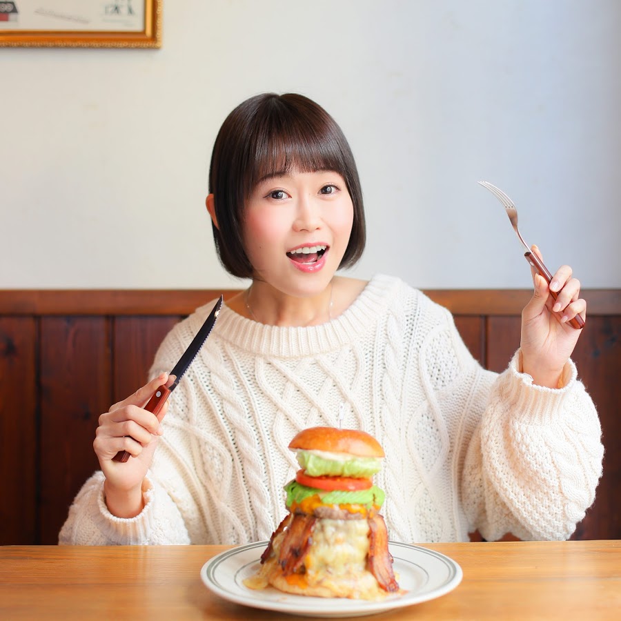おごせ綾チャンネル.jpg