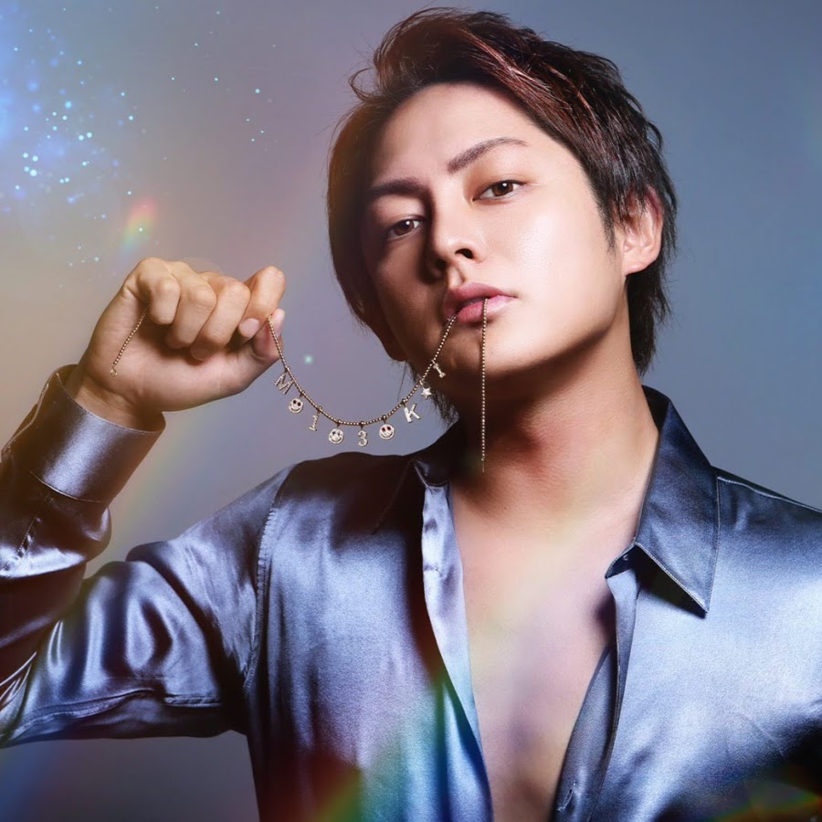 三崎優太 青汁王子.jpg
