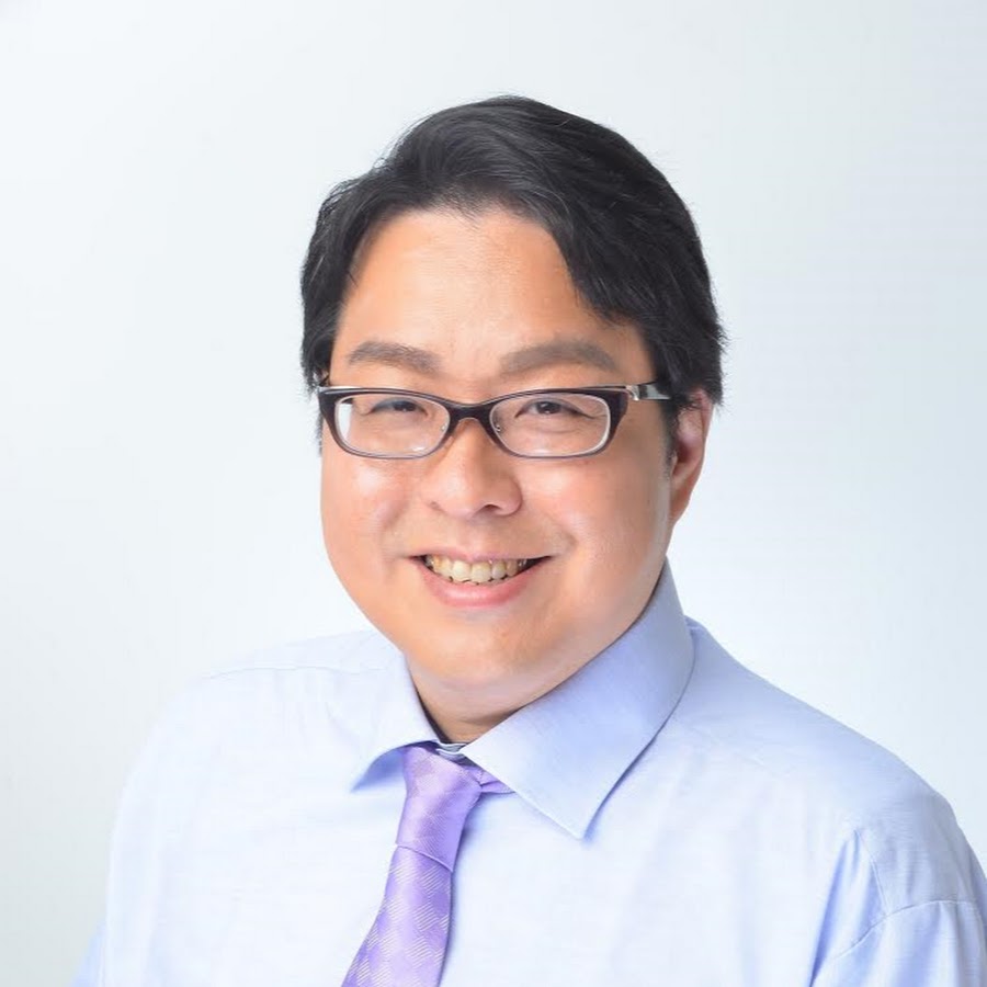 桜井誠チャンネル【日本第一党 公式】.jpg