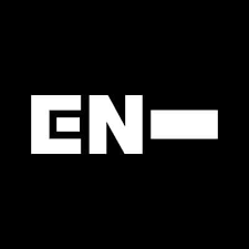 Enhypen logo1.png