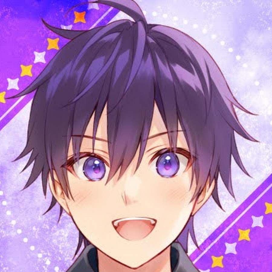 ななもりちゃんねる.jpg