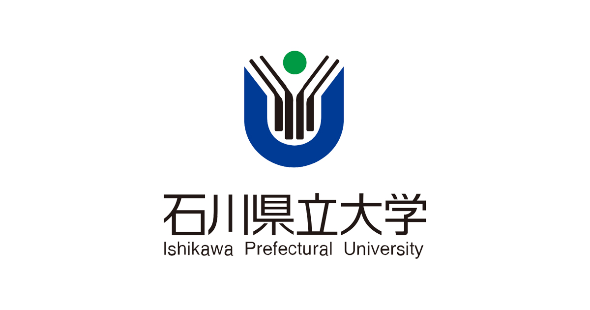 石川県農業短期大学 ロゴ.jpg