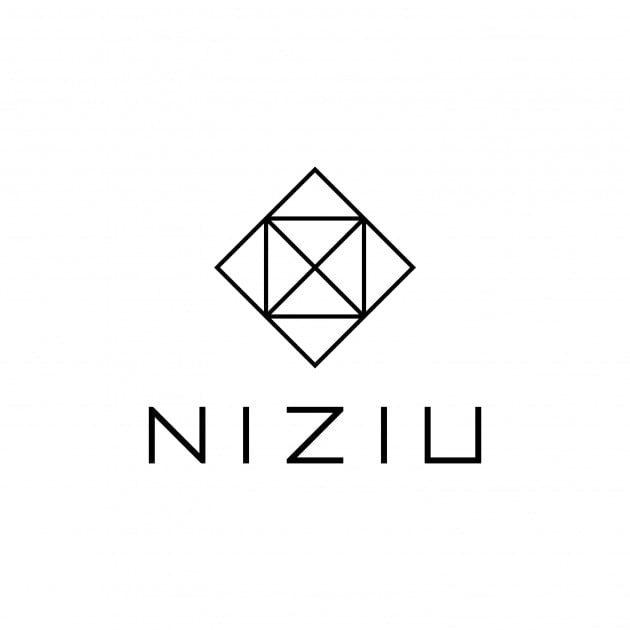 Niziulogo.jpg