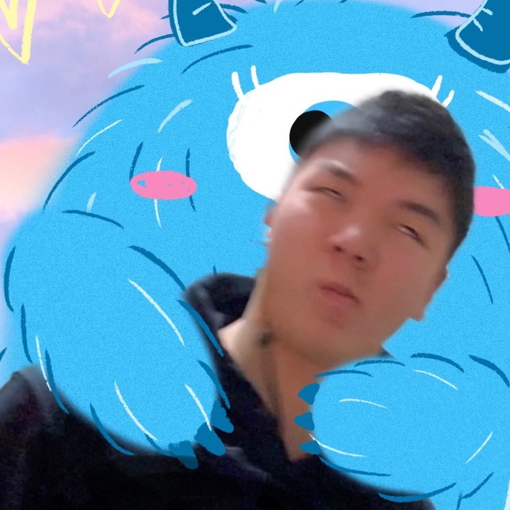 こんろ.jpg